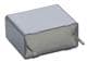 Vishay / Roederstein MKT1820610014